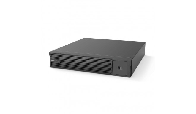PowerWalker BP I36R-6x9Ah