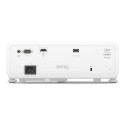 BenQ LW555C