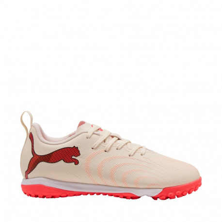 Puma laste jalgpallijalatsid Future 9 Play TT 109197 01 37