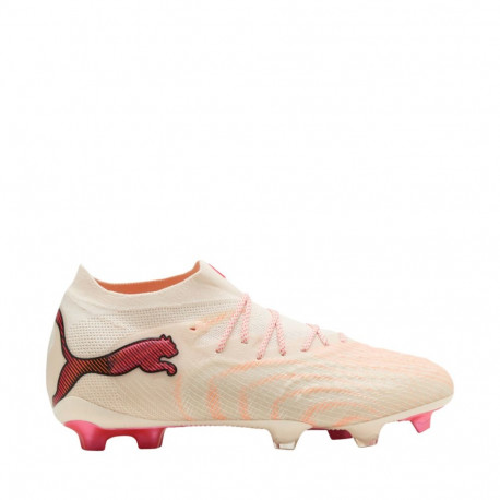 Puma jalgpallijalatsid Future 9 Ultimate FG 109121 01