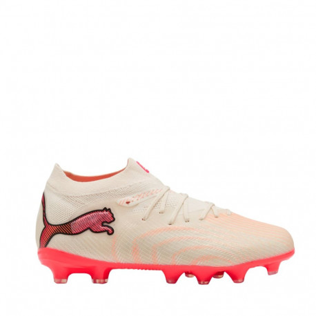 Puma laste jalgpallijalatsid Future 9 Pro FG/AG 109186 01 37