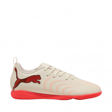 Puma laste jalgpallijalatsid Future 9 Play IT 109199 01