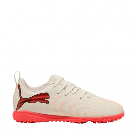 Puma laste jalgpallijalatsid Future 9 Play TT 109198 01 32