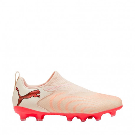 Puma jalgpallijalatsid Future 9 Match LL lastele FG/AG 109191 01 38,5