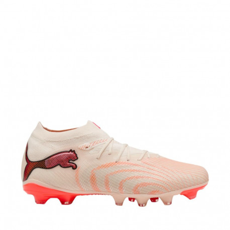 Puma jalgpallijalatsid Future 9 Pro FG/AG 109129 01 41