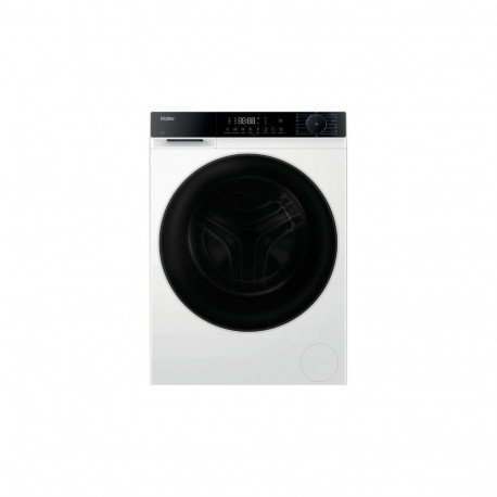 Haier HWD80-BP14357TUS