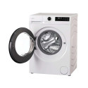 Candy GD 27SB7-S