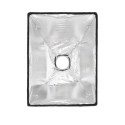 Godox EazyFlow Foldable Rect 30x45 Bowens Softbox