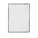 Godox EazyFlow Foldable Rect 30x45 Bowens Softbox