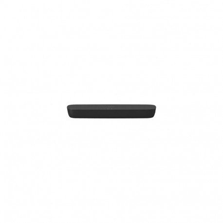 Panasonic SC-HTB200EGK 2.0 Soundbar BT 80W HDMI