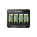 Varta LCD Multi Charger