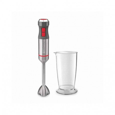 Zelmer ZHB4650 Vario Hand Blender
