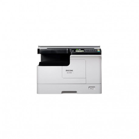 Ricoh M 2310N (423847) Printer Laser B/W MFP A3 23 ppm USB Ethernet LAN