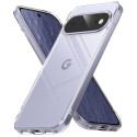 Ringke Fusion Case for Google Pixel 11 - Transparent