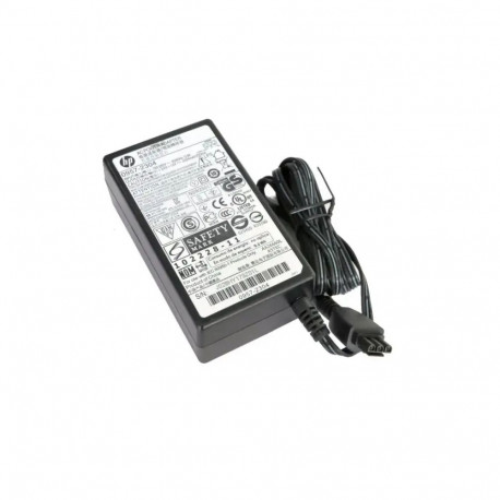 Toiteplokk HP 0957-2304 32V/12V 1094mA/250mA