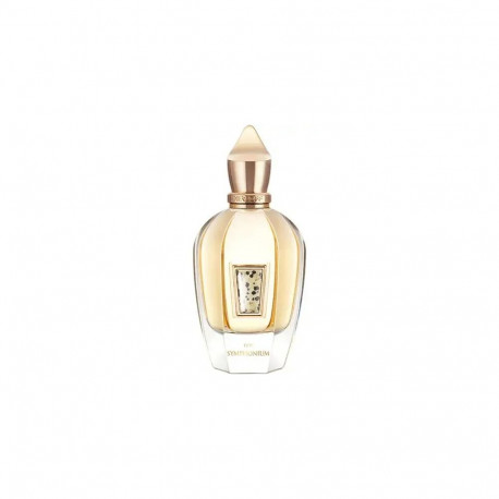 Xerjoff 17/17 Stone Label Symphonium (EDP) parfüümvesi unisex 100 ml
