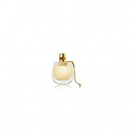 Chloe Nomade Naturelle (EDP) parfüümvesi naistele 75 ml