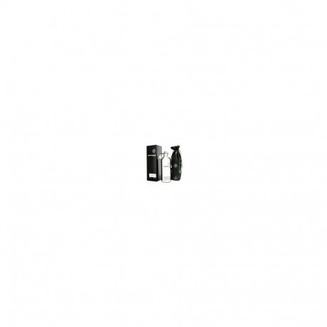 Montale Intense Tiare parfüümvesi unisex 100 ml