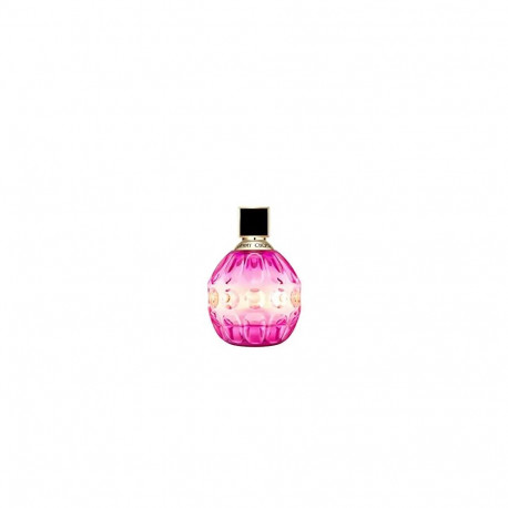 Jimmy Choo Rose Passion (EDP) Eau de Parfum for Women 100 ml