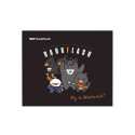 Gaming Mousepad Darkflash
