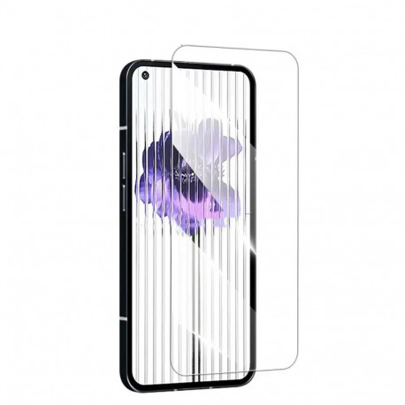 Fusion Tempered Glass Screen Protector Nothing Phone 2a | 2a Plus
