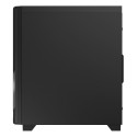CASE MIDITOWER EATX BLACK