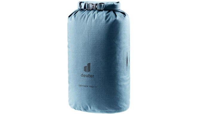 Deuter Drypack Pro 13