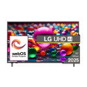 TV 55UA75003LA