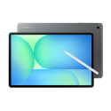 Samsung Galaxy Tab S10 FE+ 13.1" tablet grey