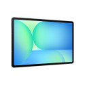 Samsung Galaxy Tab S10 FE+ 13.1" tablet grey