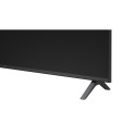 TV 55UA75003LA