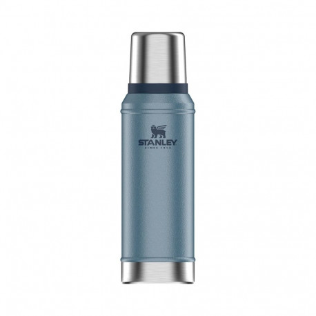 THERMOS STANLEY CLASSIC 0.94 L BLUE