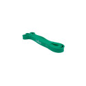 EXERCIZE LOOP LP8410 22 MM