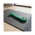 EXERCIZE LOOP LP8410 22 MM