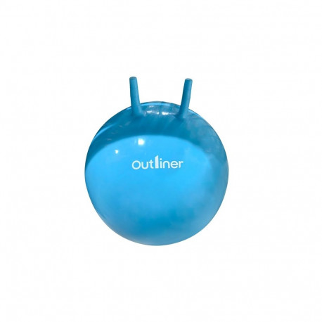 BOUNCING BALL (LS3229. 60 CM)