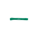 EXERCIZE LOOP LP8410 22 MM