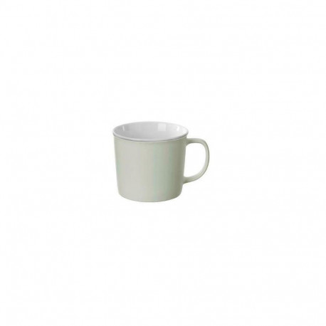 MUG NATURE MINT 38CL