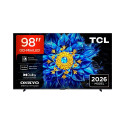 TCL teler 98P8L