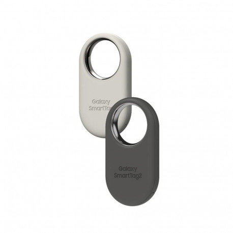 Samsung bluetooth-jälgijad SMARTTAG2 4tk