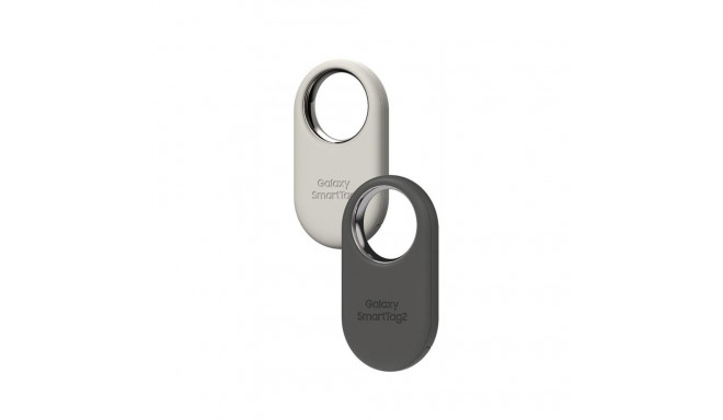SAMSUNG SMARTTAG2 (4 PACK)