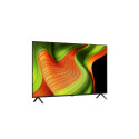 LG teler OLED55B53LA.AEU