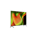 LG teler OLED55B53LA.AEU