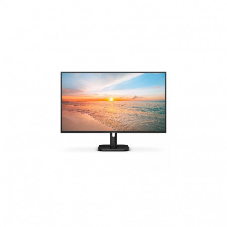 Philips monitor 27E1N1200A/00