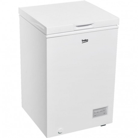 BEKO kast-sügavkülmik CF100EWN