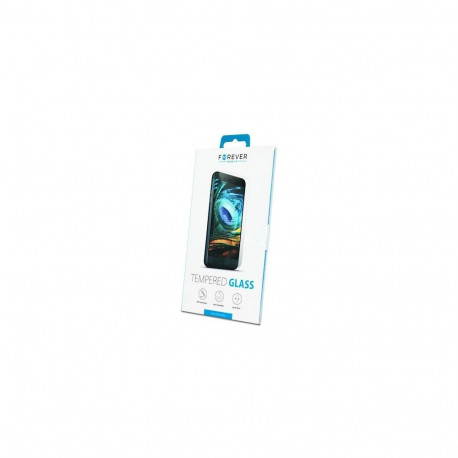 Forever Samsung A21 / A21s Tempered Glass