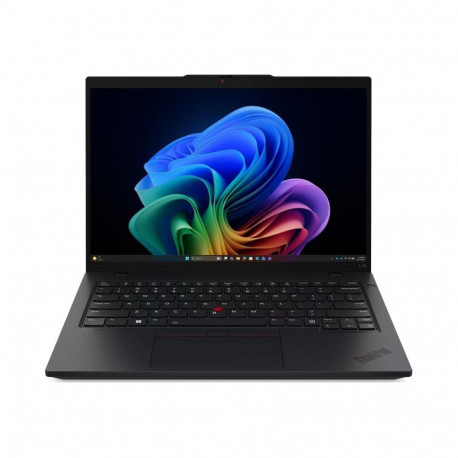 Lenovo ThinkPad L14 Gen 7 14 WUXGA AMD R5 AI 430/24GB/512GB/AMD Radeon 840M/WIN11 ProNordic Backlit 