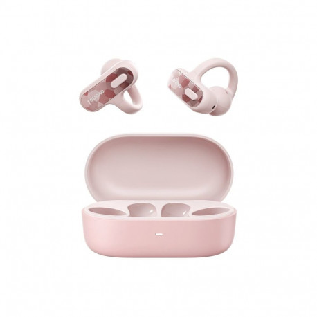 Lenovo Accessories Open-Ear Clip-on Earbuds X500 - PK |