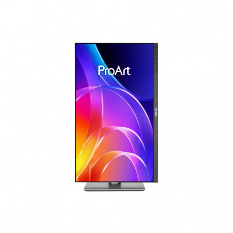 Asus PROART PA249CGV | 24 " | IPS | FHD | 16:9 | 144 Hz | 5 ms | 1920 x 1080 pixels | 350 cd/m² | HD