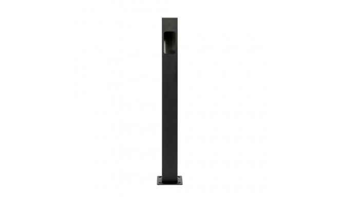 ModuREX core basic MX-CR-BASIC, must