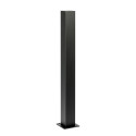 ModuREX core basic MX-CR-BASIC, must